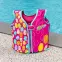 Plavecká Vesta Swim Safe Abc 19-30kg 32177,3