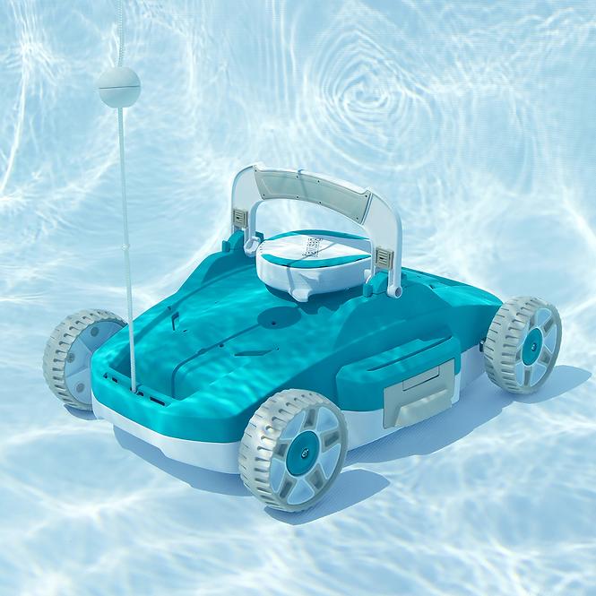 Bazénový Vysávač Aquatronix G200 58765