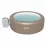Nafukovacia vírivka 1,96 x 0,71 m  Palm Springs Lay-Z-Spa® AirJet™ 60017