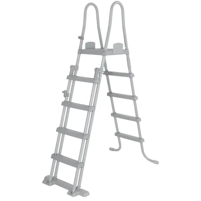 Bazén oceľový Hydrium antracit 5,49 x 1,32 561CS