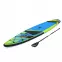 Nafukovací paddleboard Sup Aqua Excursion Set Hydro-Force 65373 BESTWAY,2