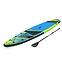 Nafukovací paddleboard Sup Aqua Excursion Set Hydro-Force 65373 BESTWAY,2