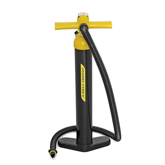 Nafukovací paddleboard Sup Aqua Excursion Set Hydro-Force 65373 BESTWAY