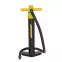 Nafukovací paddleboard Sup Aqua Excursion Set Hydro-Force 65373 BESTWAY,3