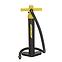 Nafukovací paddleboard Sup Aqua Excursion Set Hydro-Force 65373 BESTWAY,3