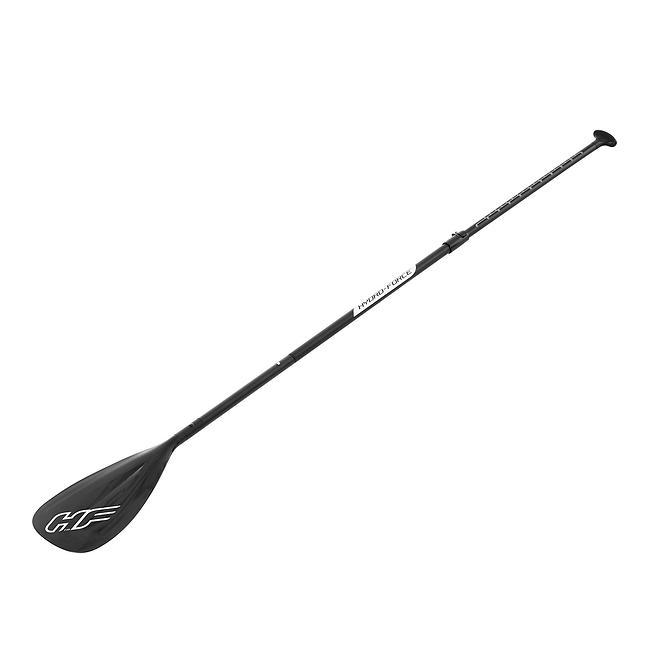 Nafukovací paddleboard Sup Aqua Excursion Set Hydro-Force 65373 BESTWAY