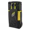 Nafukovací paddleboard Sup Aqua Excursion Set Hydro-Force 65373 BESTWAY,6