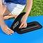 Nafukovací paddleboard Sup Aqua Excursion Set Hydro-Force 65373 BESTWAY,7