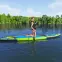 Nafukovací paddleboard Sup Aqua Excursion Set Hydro-Force 65373 BESTWAY,9
