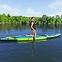 Nafukovací paddleboard Sup Aqua Excursion Set Hydro-Force 65373 BESTWAY,9