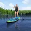 Nafukovací paddleboard Sup Aqua Excursion Set Hydro-Force 65373 BESTWAY,10