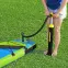 Nafukovací paddleboard Sup Aqua Excursion Set Hydro-Force 65373 BESTWAY,12