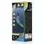 Nafukovací paddleboard Sup Aqua Excursion Set Hydro-Force 65373 BESTWAY,13