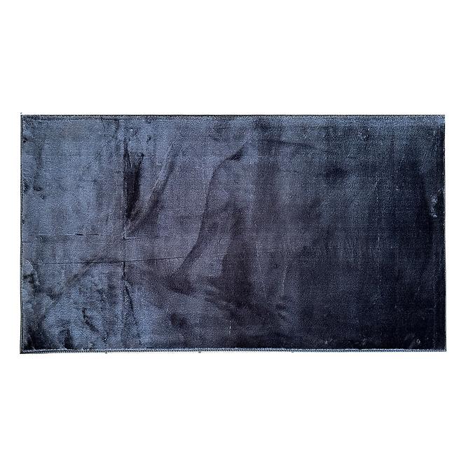 Koberec Peri Deluxe 0,8/1,4 Pde 200 grafit
