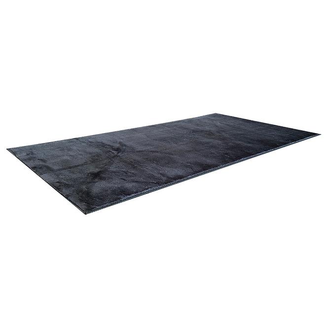 Koberec Peri Deluxe 0,8/1,4 Pde 200 grafit