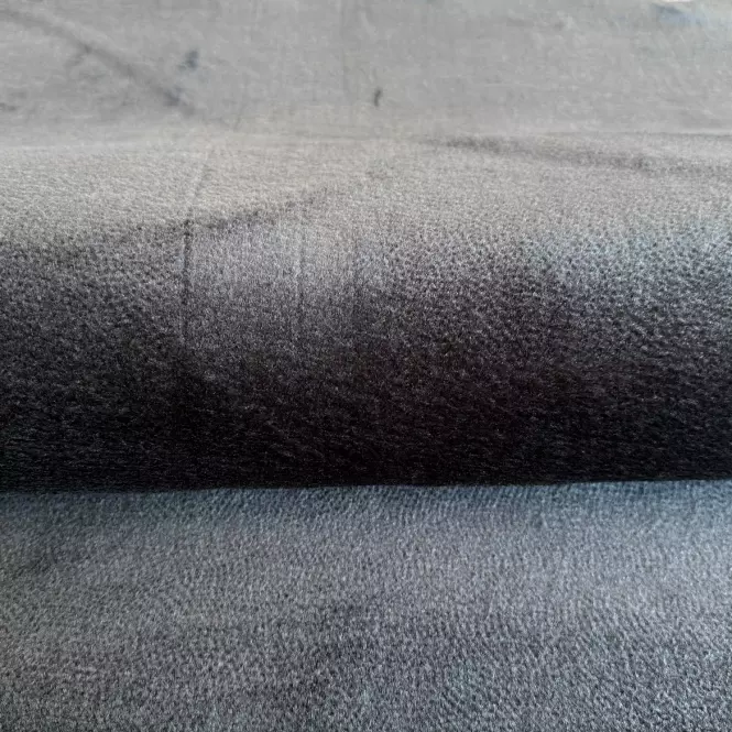 Koberec Peri Deluxe 0,8/1,4 Pde 200 grafit