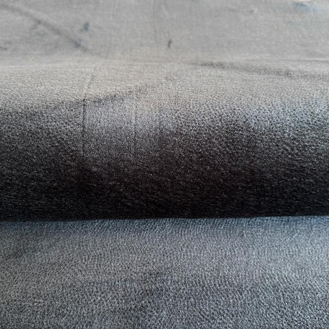 Koberec Peri Deluxe 0,8/1,4 Pde 200 grafit