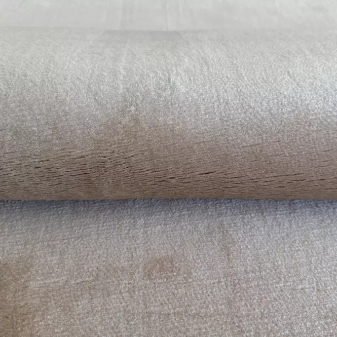 Koberec Peri Deluxe 0,8/1,4 Pde 200 béžový