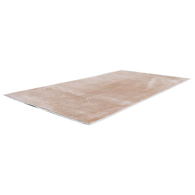 Koberec Peri Deluxe 1,6/2,2 Pde 200 béžový