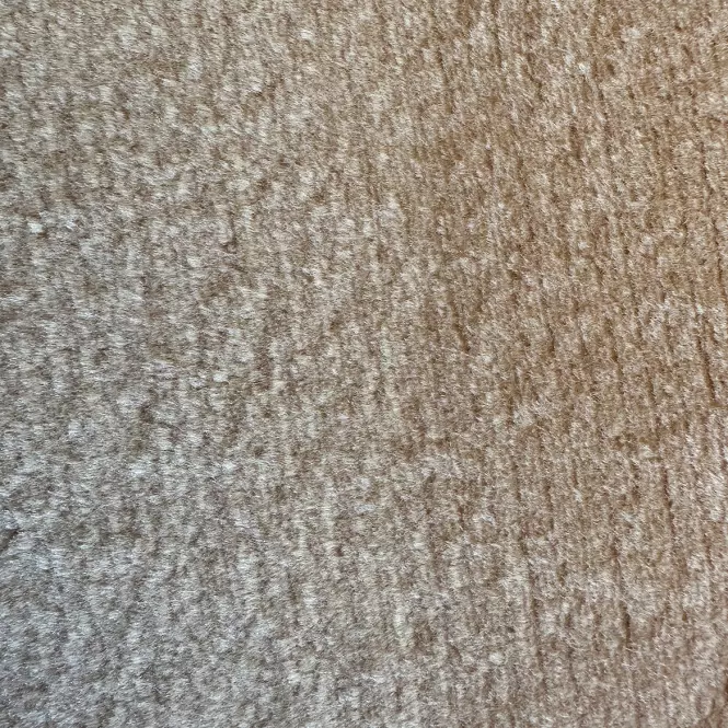 Koberec Peri Deluxe 1,6/2,2 Pde 200 béžový