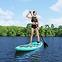 Nafukovací paddleboard SUP AQUA GLIDER SET HYDRO-FORCE 65347,2