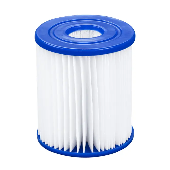 Bazén s rámom obdĺžnikový s filtráciou 4x2,11x0,81 m 56424,5