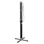 Vonkajšia sprcha Solarflow™ 20 l 58695