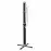 Vonkajšia sprcha Solarflow™ 20 l 58695