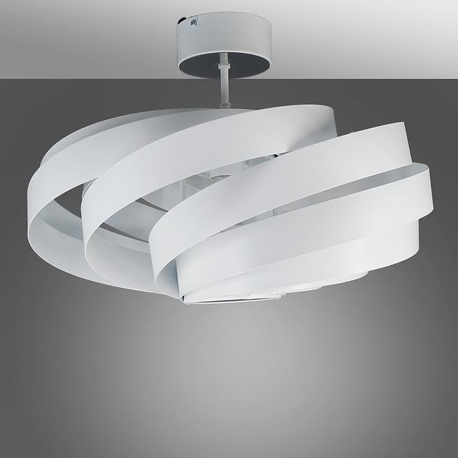 45SZ LAMPA BRYZA WHITE 2935/Z-B-1 LW1