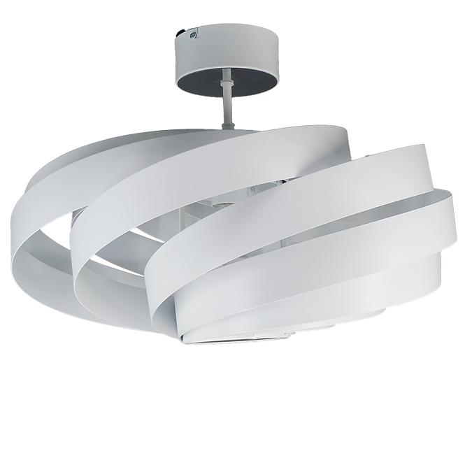 45SZ LAMPA BRYZA WHITE 2935/Z-B-1 LW1