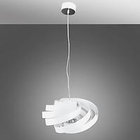 Luster  BRYZA biely 2936/Z-B-1 LW1