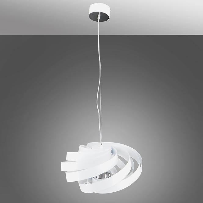 Luster  BRYZA biely 2936/Z-B-1 LW1