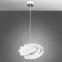 Luster  BRYZA biely 2936/Z-B-1 LW1