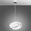 Luster  BRYZA biely 2936/Z-B-1 LW1