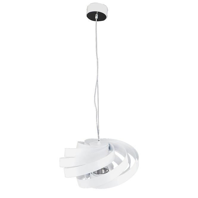 Luster  BRYZA biely 2936/Z-B-1 LW1