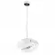 Luster  BRYZA biely 2936/Z-B-1 LW1,2