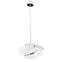 Luster  BRYZA biely 2936/Z-B-1 LW1,2