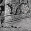 Koberec Frisee Apollo 0,8/1,5 2020 345,6