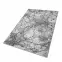 Koberec Frisee Apollo 0,8/1,5 2047 345,2