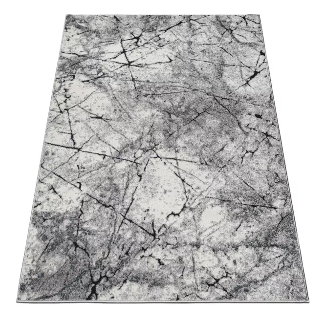 Koberec Frisee Apollo 0,8/1,5 2047 345