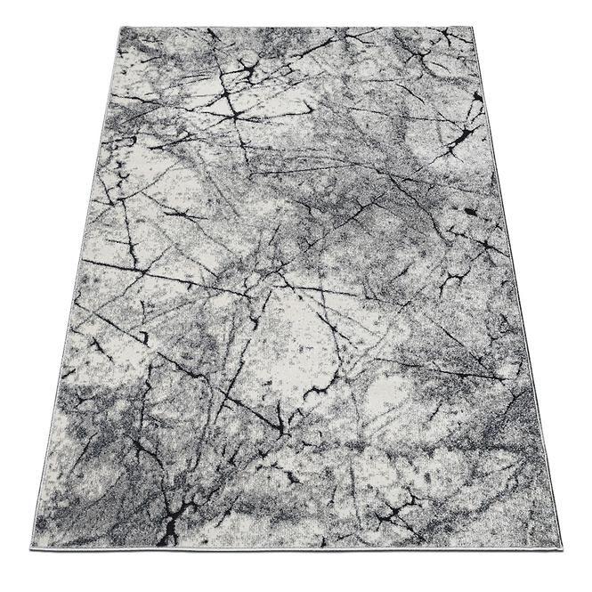 Koberec Frisee Apollo 0,8/1,5 2047 345
