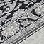 Koberec Frisee Apollo 1,2/1,7 2020 345,5