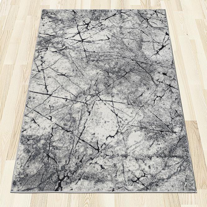 Koberec Frisee Apollo 1,6/2,3 2047 345
