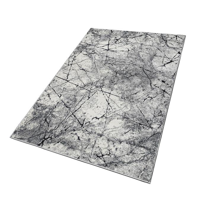 Koberec Frisee Apollo 1,6/2,3 2047 345