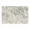 Koberec Frisee Beenom 0,8/1,5 1087 122,2