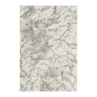 Koberec Frisee Beenom 1,2/1,7 1087 122