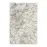 Koberec Frisee Beenom 1,2/1,7 1087 122