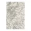 Koberec Frisee Beenom 1,2/1,7 1087 122