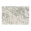 Koberec Frisee Beenom 1,2/1,7 1087 122,2