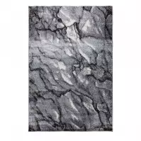 Koberec Frisee Phoenix 1,6/2,3 6022 544